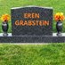 Eren Grabsteine (@erengrabsteine) Twitter profile photo Eren Grabsteine (@erengrabsteine) Twitter profile photo