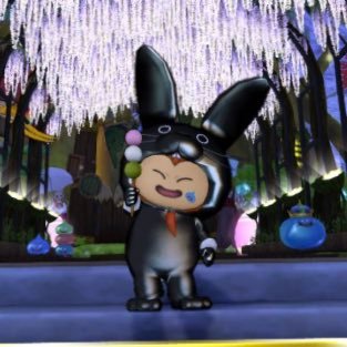 黒いうさぎのゲームch Kurousagamech Twitter 黒いうさぎのゲームch Kurousagamech Twitter