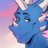 comandercody451's profile image