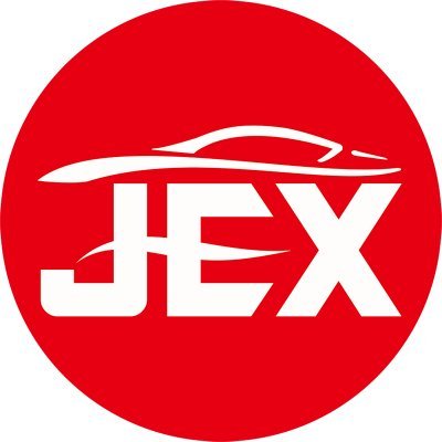 jexmotorsport