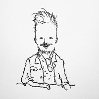 mitchell 🧹🔥 (@broomstickhell) 's Twitter Profile