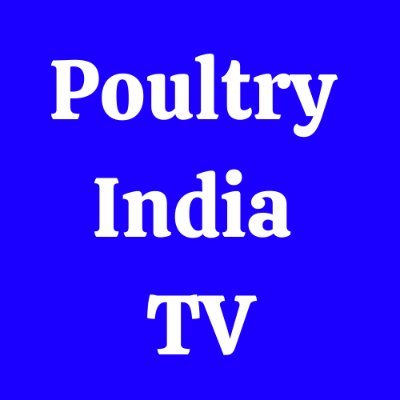Poultry Updates,Poultry Knowledge & All India Daily  Broiler, Egg Rates.