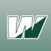 Wakefield Warriors Softball (@whswarriorsb) Twitter profile photo Wakefield Warriors Softball (@whswarriorsb) Twitter profile photo