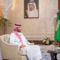 بندر (@b_aljaberi) 's Twitter Profile