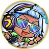 firmino_kdm's profile picture. コトダマンの攻略情報・スマホゲームアプリのレビューをシェアしているサイト【コトダマン通信】を運営しています😇 検索よろしくお願いします！ 推しキャラ⇒シノブ、イニシアーサー、ンジテミス、くまールテン、ウタワレ、ン円、ツラミ、ヨヨヨミ、ウェイ