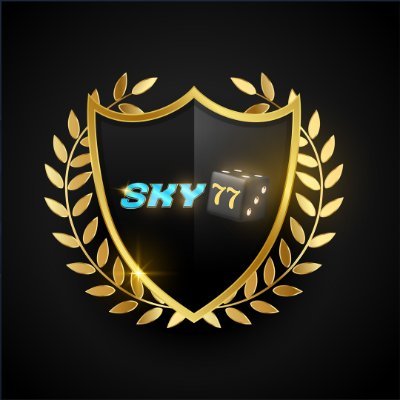 sky77 (@Sky77Official) / Twitter