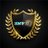Sky77Official's profile image