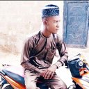 Abdullahi Said atiku - @SaidAtiku - Twitter