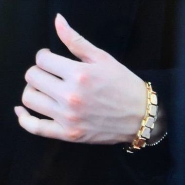 taechan2817's profile picture. what u want to know? 😇