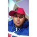 Alexandre (@alegabrieeeel) Twitter profile photo Alexandre (@alegabrieeeel) Twitter profile photo