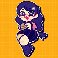 Sunther@EvoJapan (@itssunther) 's Twitter Profile