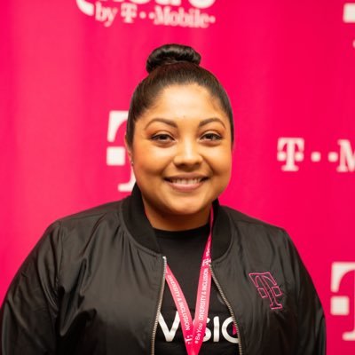 Vanessa Gonzalez Profile
