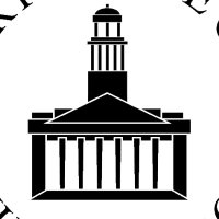 St Marylebone School (@stmarylebone) 's Twitter Profile
