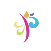 PIONIR Gadjah Mada (@pionirugm) 's Twitter Profile