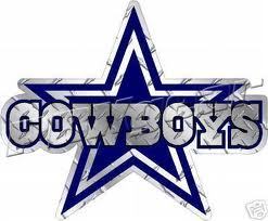 proud father and husband. Huge Cowboys fan and White Sox! I work for Verizon Wireless.