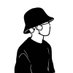 Eric Suen (@ericsun007) Twitter profile photo Eric Suen (@ericsun007) Twitter profile photo