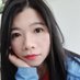 LillianChiang (@lillian730212) Twitter profile photo LillianChiang (@lillian730212) Twitter profile photo