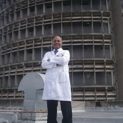 Médico Especialista en Radiología Y Diagnóstico Por Imágenes.
Universidad De Los Andes Mérida Venezuela