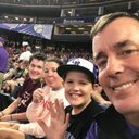 Tom OConnor - @TomOCon57350712 - Twitter