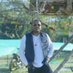 Jadumoni Boruah (@jadumoniborua16) Twitter profile photo Jadumoni Boruah (@jadumoniborua16) Twitter profile photo