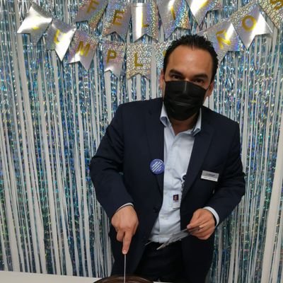 Zort_'s profile picture. Tatuajes. Rock'N roll y xbox 360... Hay algo mejor?? Jajaja