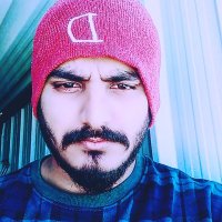 Mirza Gशान beg(@mirza786_beg) 's Twitter Profile Photo