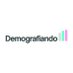 Demografiando (@demografiando1) Twitter profile photo Demografiando (@demografiando1) Twitter profile photo