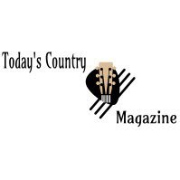 Today’s Country Magazine re-launched to the public in April of 2021 with the intent of bringing readers closer to their favorite country music artists.