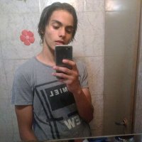 Mateo (@zendronif) 's Twitter Profile