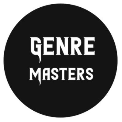 Mastering genre for writers everywhere. 
Check out our writing classes @ https://t.co/CeKuLm8kce
Email or DM us to get on list for free author/ agent chats
