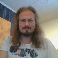 Mikko DigiPoint Vantaa (@mikkovantaa) 's Twitter Profile