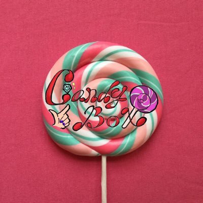 CandyBox99999 Profile Picture