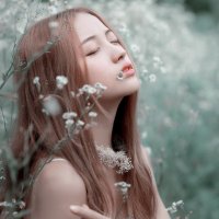 Larissa Suttle (@larissasuttle) 's Twitter Profile