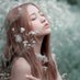Larissa Suttle (@larissasuttle) Twitter profile photo Larissa Suttle (@larissasuttle) Twitter profile photo