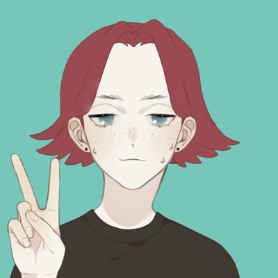 urfugna's profile picture. купил мужик шляпу, а она ему как раз