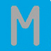 77mai's profile picture. Digital Media Designer