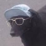 incognito_rug's profile picture. please go away