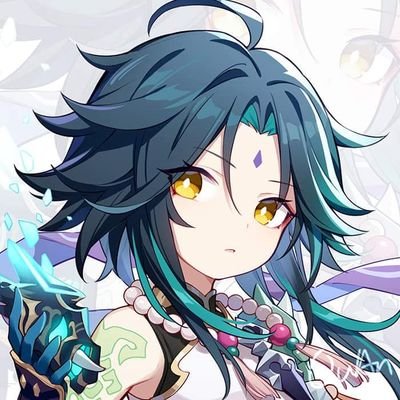 lanさんのプロフィール画像