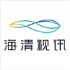 Shenzhen HQVT Technology Co.,LTD(@Cris87636959) 's Twitter Profile Photo