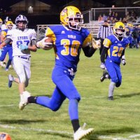 Brayden Glover (@gloverbrayden) 's Twitter Profile