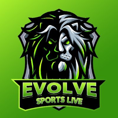 TheEvolveSports Profile Picture