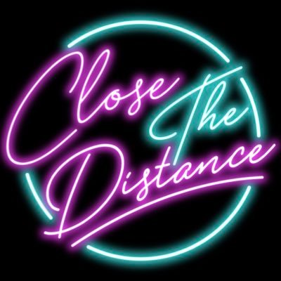 Close The Distance