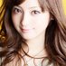 ฤOรI MINH TรNH (@oai_tinh) Twitter profile photo ฤOรI MINH TรNH (@oai_tinh) Twitter profile photo