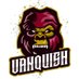 Vanquish (@vanquish6s) Twitter profile photo Vanquish (@vanquish6s) Twitter profile photo