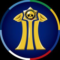 Américas League🏆 (@americas_league) 's Twitter Profile Photo