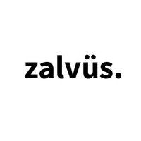 ZALVÜS MAG(@ZalvusMag) 's Twitter Profile Photo