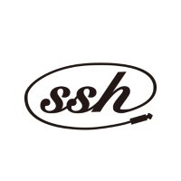 ssh-cables (@ssh_cables) 's Twitter Profile
