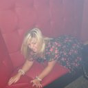 Imogen Naylor - @xoximogenxox - Twitter