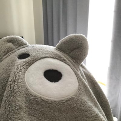 hm_pomu's profile picture. 福岡南国から引っ越してきた寒がりの北海雪国住み。検証が当たった時は #リタの当選報告 にてお名前と商品の写真を当選報告をさせていただきます！ like→懸賞📦お取り寄せ🎁料理🍲ゲーム🎮彼氏👫