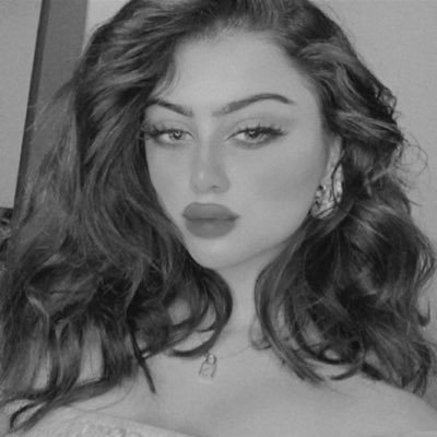 ojsSDXC3joOEmW3's profile picture. ᷂تمردي ᷂تكبري ᷂وتدللي.✨